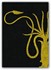 Picture of Game of Thrones House Greyjoy Sleeves (50 Sleeves)