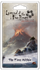 Picture of The Fires Within Dynasty Pack - Legend of the Five Rings