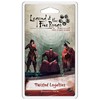 Picture of Twisted Loyalties L5R LCG