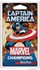 Picture of Captain America Hero Pack Marvel Champions