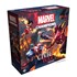 Picture of Marvel Champions Civil War Expansion