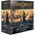 Picture of Angmar Awakened Hero Expansion: Lord of the Rings LCG