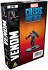 Picture of Venom - Marvel Crisis Protocol