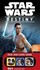 Picture of Star Wars Destiny Rey Starter Set