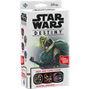 Picture of General Grievous Starter Set Star Wars: Destiny