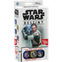 Picture of Obi-Wan Kenobi Starter Set Star War Destiny