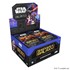 Picture of Shadows of the Galaxy Booster Display Star Wars: Unlimited