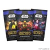 Picture of Star Wars: Unlimited Shadows of the Galaxy Booster