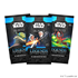Picture of Legends of the Force Booster Star Wars Unlimited