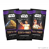 Picture of Secrets of Power Booster Booster Star Wars Unlimited