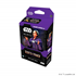 Picture of Padme Amidala Secrets of Power Star Wars Unlimited