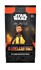 Picture of A Lawless Time Booster Star Wars Unlimited