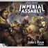 Picture of Star Wars Imperial Assault Jabba's Realm