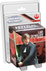 Picture of Star Wars Imperial Assault Luke Skywalker Jedi Knight