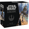 Picture of AT-RT Unit: Star Wars Legion Expansion