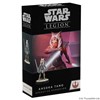 Picture of Ahsoka Tano Operative Expansion Star Wars Legion