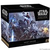 Picture of 501st Legion - Star Wars Legion