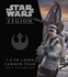 Picture of 1.4 FD Laser Cannon Team Unit Expansion Star Wars Legion