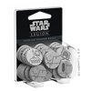 Picture of Star Wars: Legion- Premium Trooper Bases