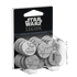 Picture of Star Wars: Legion- Premium Trooper Bases