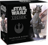 Picture of Star Wars Legion: Tauntaun Riders Unit Expansion