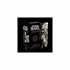 Picture of Star Wars: Legion Imperial Stormtroopers Upgrade Expansion