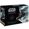 Picture of Raddaugh Gnasp Fluttercraft Unit Expansion Star Wars Legion