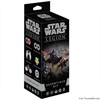 Picture of Essentials Kit - Star Wars Legion