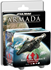 Picture of Rebel Fighter Squadrons II Star Wars Armada 