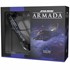 Picture of Invisible Hand Star Wars Armada