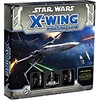 Picture of Star Wars X-Wing The Force Awakens Core Set