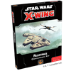 Picture of X-Wing Resistance Conversion Kit