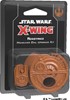 Picture of Resistance Maneuver Dial Upgrade Kit Star Wars X-Wing