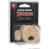 Picture of Galactic Republic Maneuver Dial Upgrade Kit