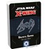 Picture of Galactic Empire Damage Deck - Star Wars X-Wing 2.0 