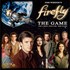 Picture of Firefly: the Game