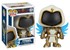 Picture of Diablo Tyrael Funko Pop