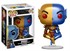 Picture of The Elder Scrolls Vivec Funko Pop