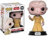 Picture of Star Wars Supreme Leader Snoke Funko Pop