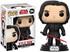 Picture of Star Wars Kylo Ren #194 Funko Pop