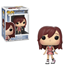 Picture of Disney Kingdom Hearts Kairi Funko Pop