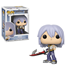 Picture of Disney Kingdom Hearts Riku