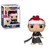 Picture of Bleach Renji w/ Sword POP! Vinyl