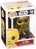 Picture of Star Wars C-3PO Funko Pop