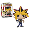 Picture of Yu-Gi-Oh Yami Yugi Funko Pop