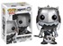 Picture of Magic the Gathering Garruk Wildspeaker Funko Pop