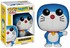 Picture of Doraemon - Doraemon Funko Pop