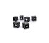 Picture of Alien RPG Base Dice Set