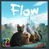 Picture of Flow the Board Game