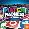 Picture of Match Madness